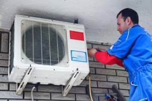 24/7 and Emergency HVAC Near Enola, NC | Air Conidtioning and Heating Contractors